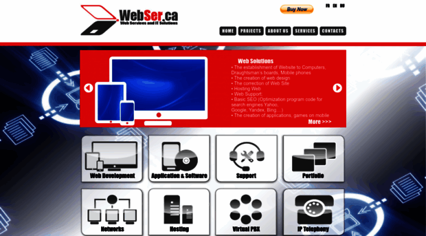 webser.ca