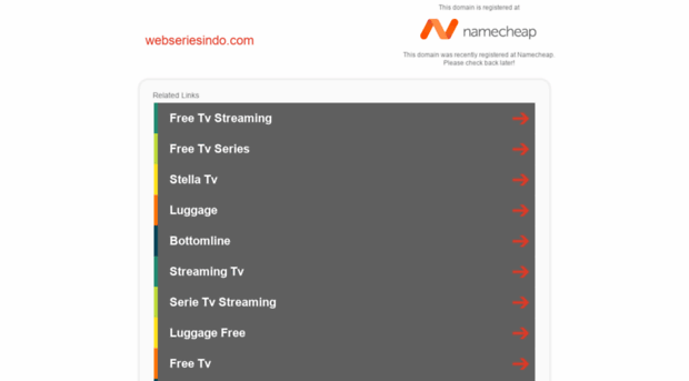 webseriesindo.com