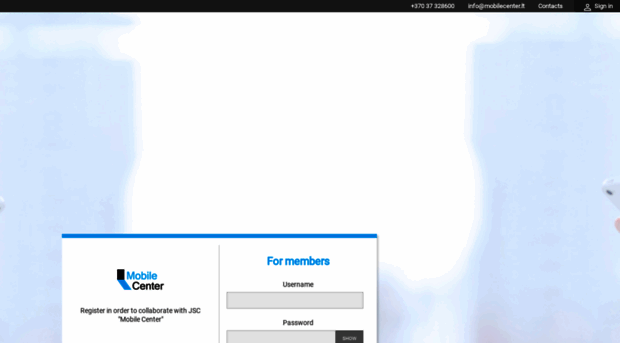 webserv.mobilecenter.lt