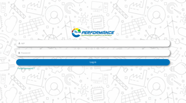 webserver.angkasapura1.co.id