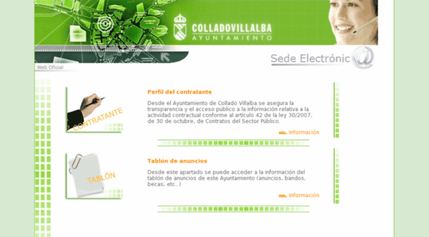 webserver.ayto-colladovillalba.org