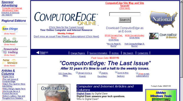 webserver.computoredge.com