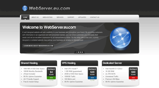 webserver.eu.com