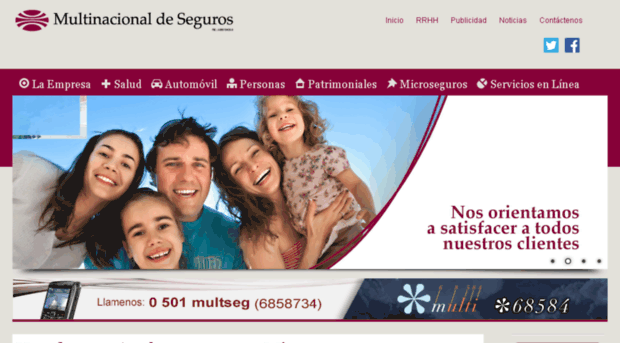 webserver.multinacional.com.ve