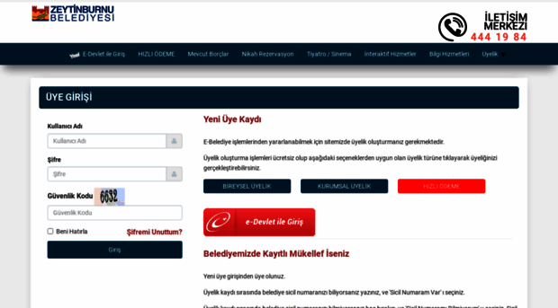 webserver.zeytinburnu.bel.tr