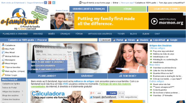 webserver2.e-familynet.com