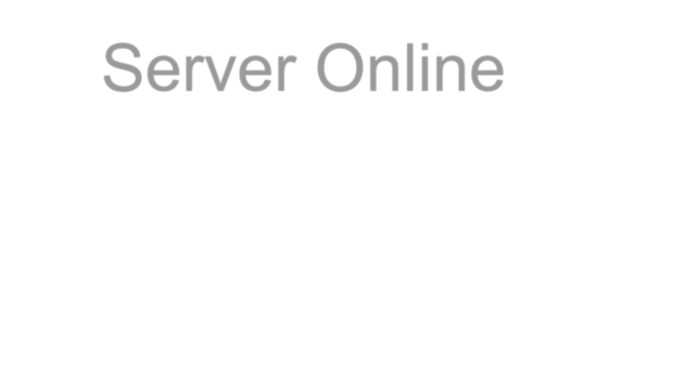 webserverns.com