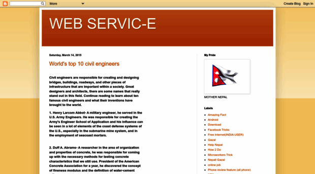 webservic-e.blogspot.com