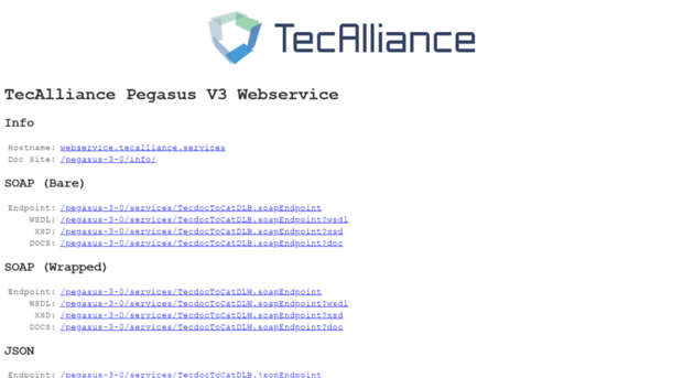 webservice-cs1.tecdoc.net
