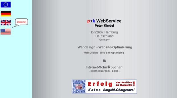 webservice-hamburg.info