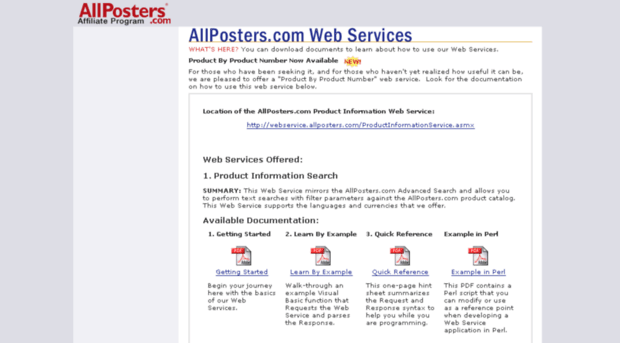 webservice.allposters.com