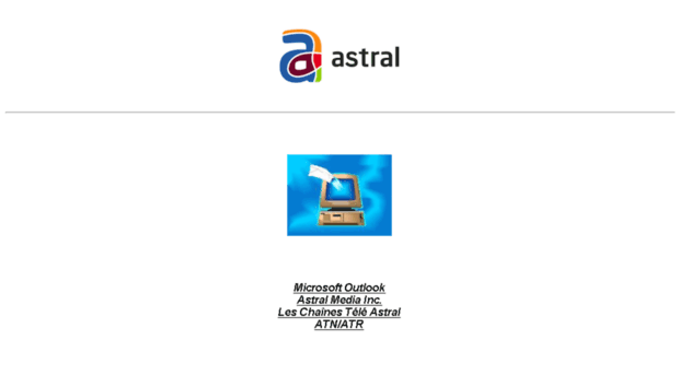 webservice.astral.com