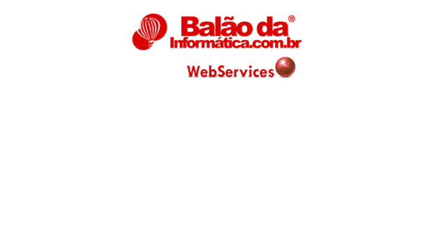 webservice.balaodainformatica.com.br