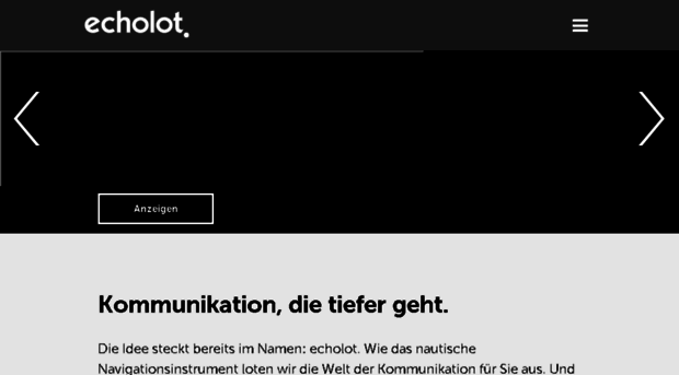 webservice.de