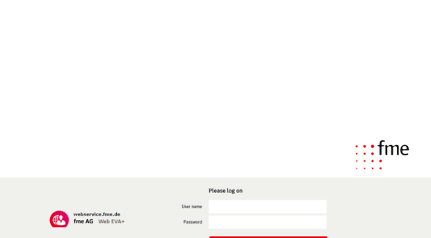 webservice.fme.de