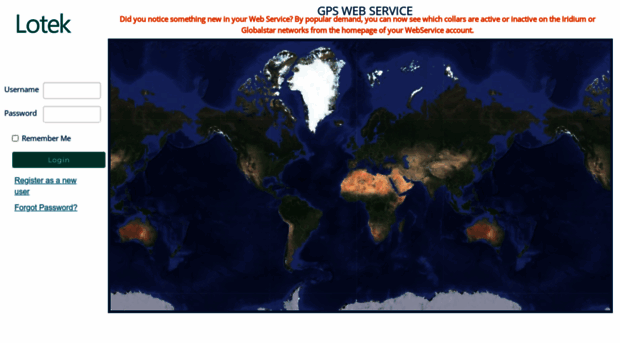 webservice.lotek.com