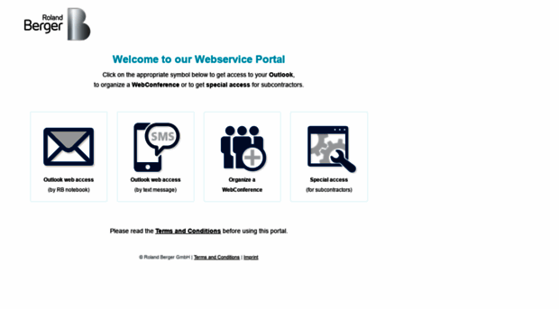 webservice1.rolandberger.com