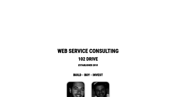 webserviceconsulting.com