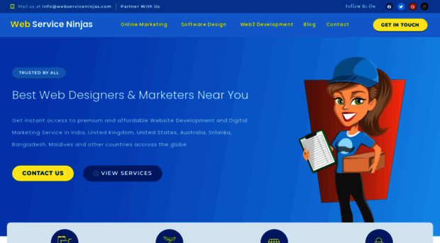 webserviceninjas.com
