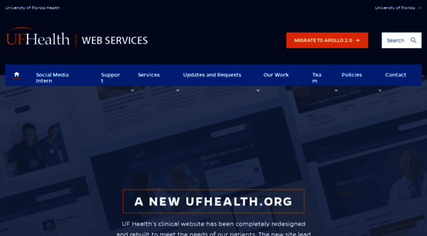 webservices.ahc.ufl.edu