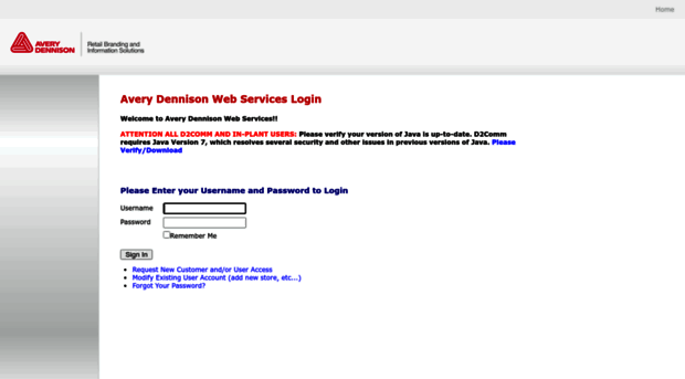 webservices.averydennison.com