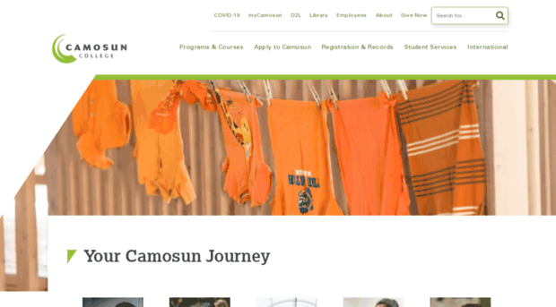 webservices.camosun.ca