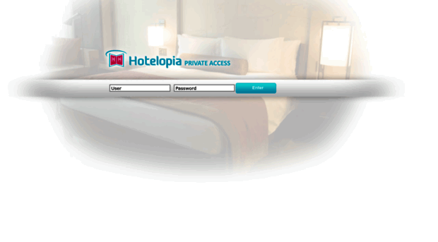 webservices.hotelopia.com