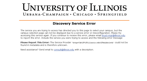 webservices.illinois.edu