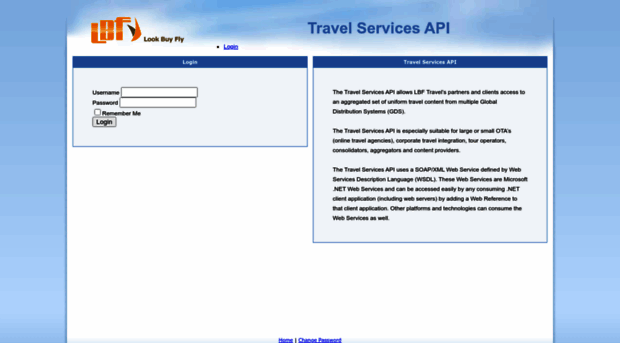 webservices.lbftravel.com