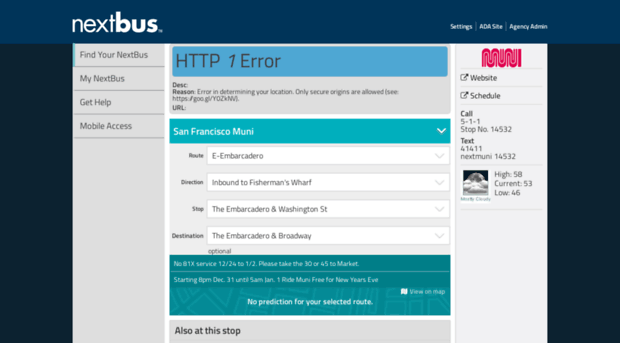 webservices.nextbus.com