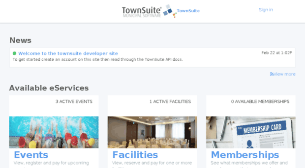 webservices.townsuite.com