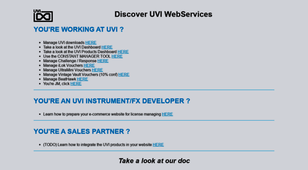 webservices.uvi.net