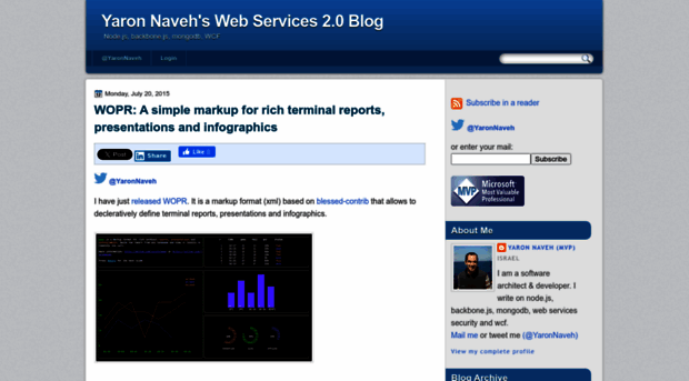 webservices20.blogspot.fr