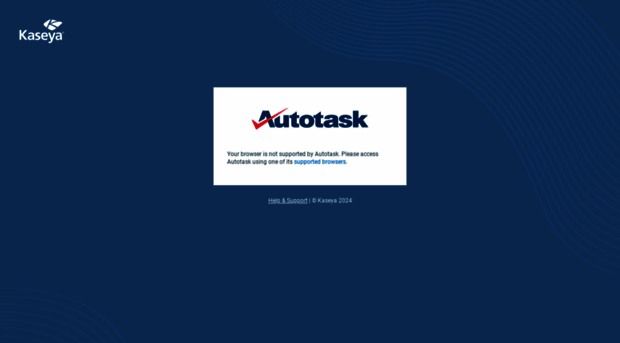 webservices3.autotask.net