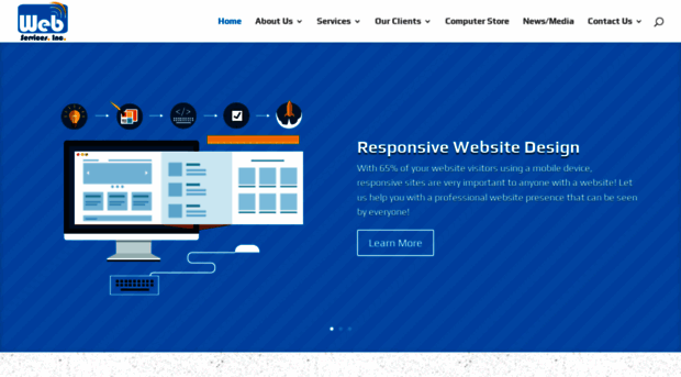 webservicesinc.net