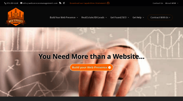 webservicesmanagement.com