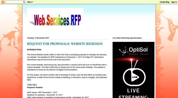 webservicesrfp.blogspot.in