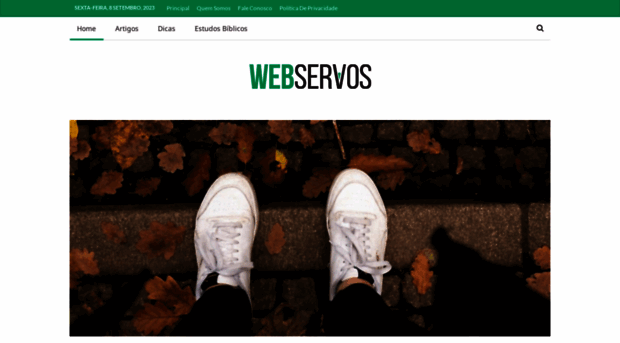 webservos.com.br
