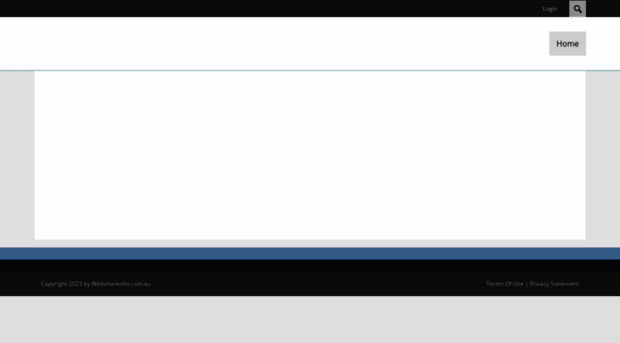 webshareinfo.com.au