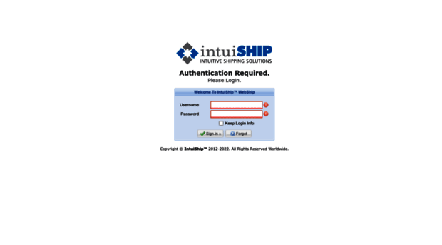 webship.intuiship.com