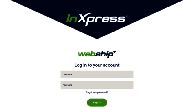 webship.inxpress.com.au