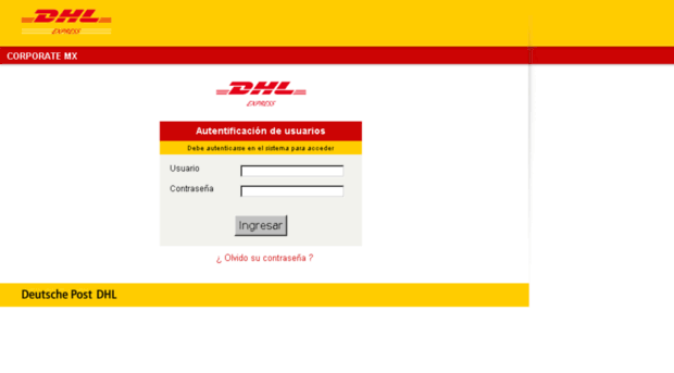 webshipping.dhl.com.mx