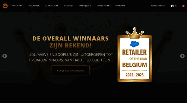 webshop-awards.be