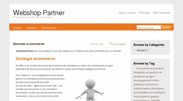 webshop-partner.fr
