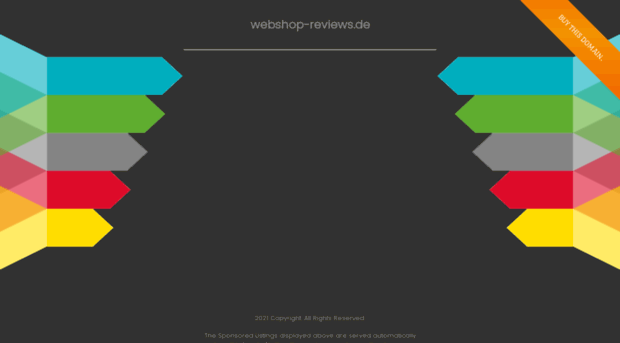 webshop-reviews.de