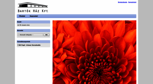 webshop.bartokhaz.hu