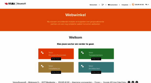 webshop.bouwsoft.be