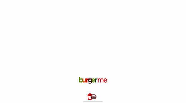 webshop.burgerme.de