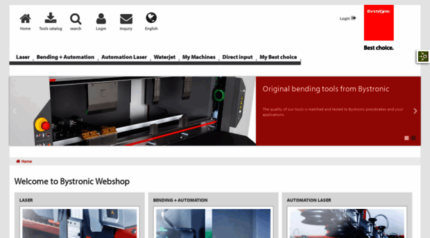 webshop.bystronic.com