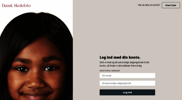 webshop.danskskolefoto.dk